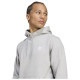 Adidas Ανδρικό φούτερ Trefoil Essentials Hoodie